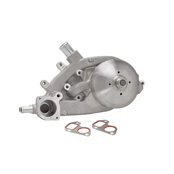 DP990 – DAYCO Water Pump, OE Replacement